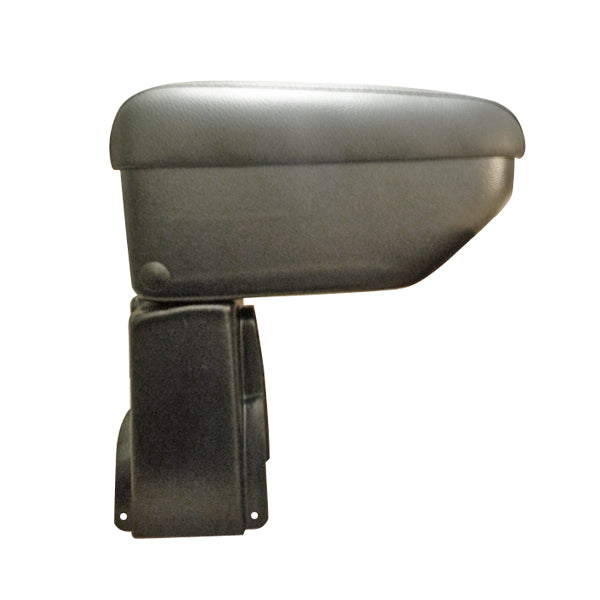 ΤΕΜΠΕΛΗΣ ΑΥΤΟΚΙΝΗΤΟΥ ΓΙΑ SEAT IBIZA /CORDOBA 9/99-12/02 CIK - 1 τεμ.