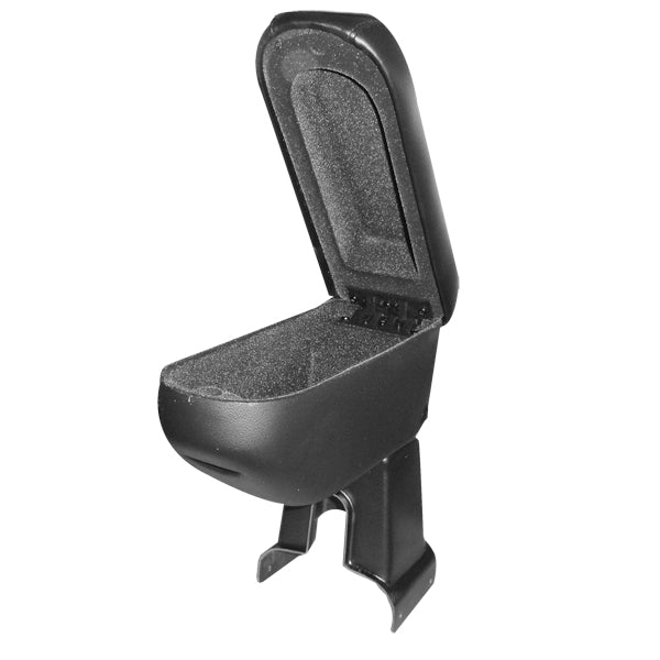 ΤΕΜΠΕΛΗΣ ΑΥΤΟΚΙΝΗΤΟΥ ΓΙΑ SEAT IBIZA II 02-08/CORDOBA 03+ CIK - 1 τεμ.