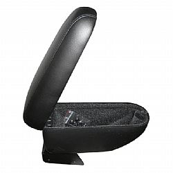 ΤΕΜΠΕΛΗΣ ΑΥΤΟΚΙΝΗΤΟΥ ΓΙΑ SEAT IBIZA IV 08+ CIK - 1 τεμ.