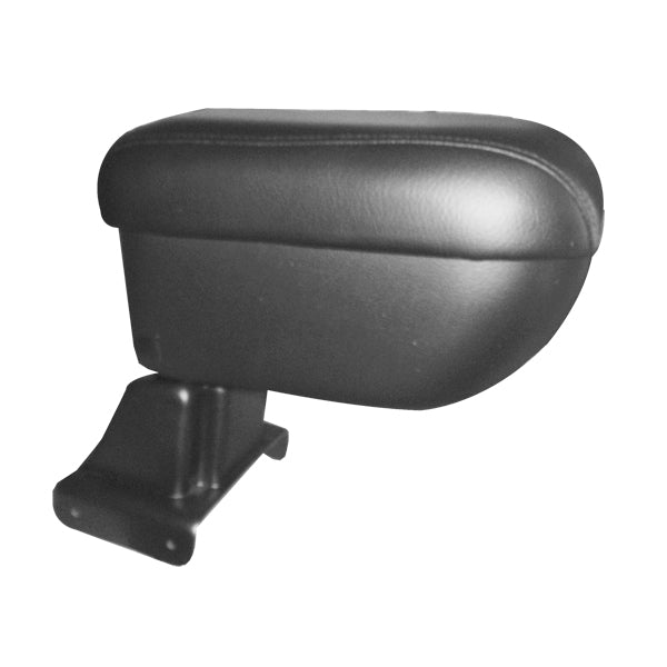 ΤΕΜΠΕΛΗΣ ΑΥΤΟΚΙΝΗΤΟΥ ΓΙΑ SKODA FABIA I 1/2000+ CIK - 1 τεμ.