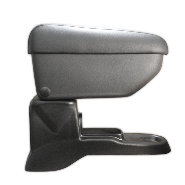 ΤΕΜΠΕΛΗΣ ΑΥΤΟΚΙΝΗΤΟΥ ΓΙΑ RENAULT CLIO II LONG 10/03+ CIK - 1 τεμ.