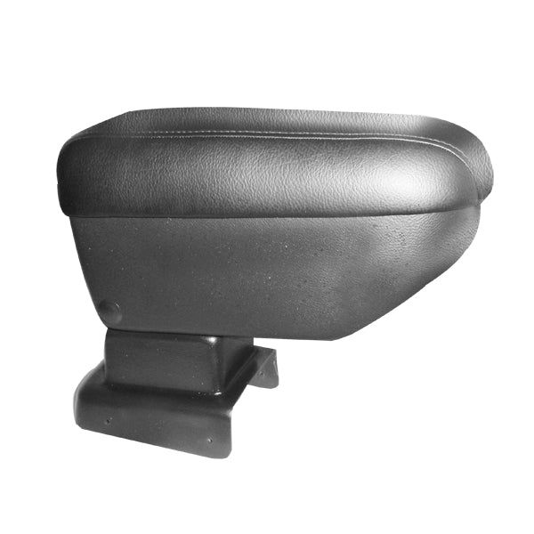 ΤΕΜΠΕΛΗΣ ΑΥΤΟΚΙΝΗΤΟΥ ΓΙΑ SUZUKI SWIFT 4/05+ CIK - 1 τεμ.
