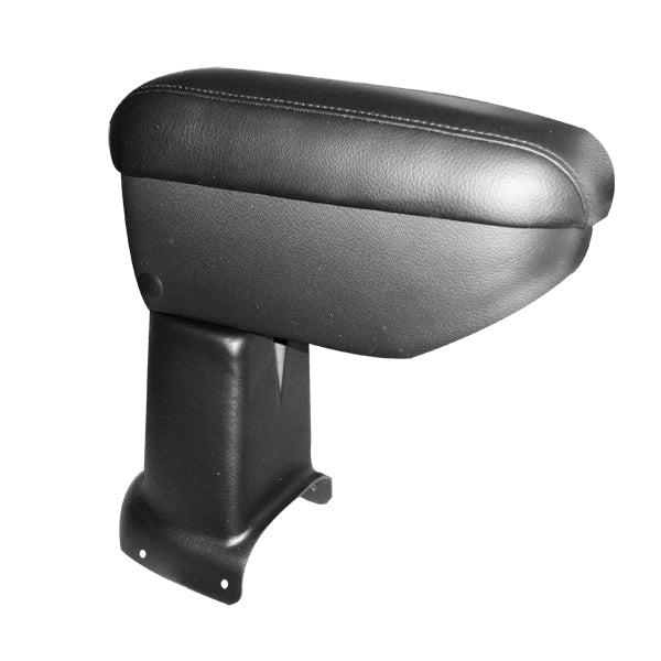 ΤΕΜΠΕΛΗΣ ΑΥΤΟΚΙΝΗΤΟΥ ΓΙΑ TOYOTA YARIS II 12/05+ CIK - 1 τεμ.