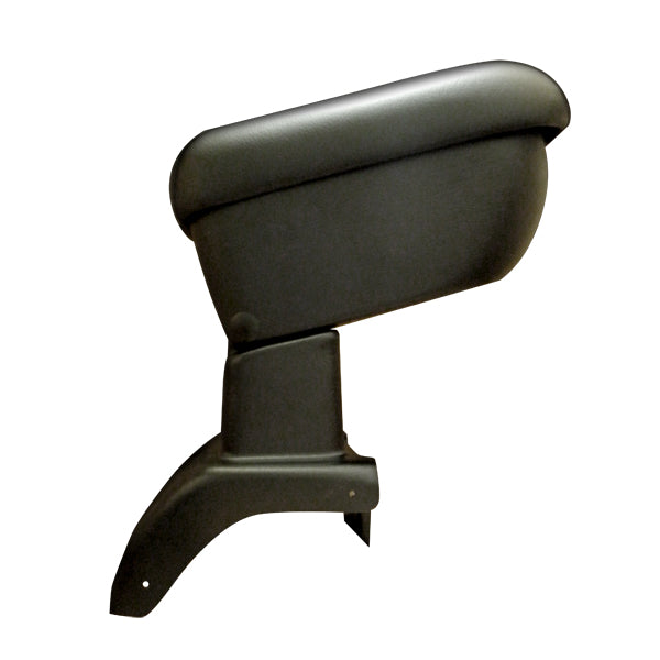 ΤΕΜΠΕΛΗΣ ΑΥΤΟΚΙΝΗΤΟΥ ΓΙΑ FORD B-MAX 2012+ CIK - 1 τεμ.