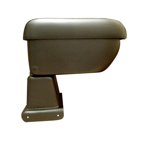 ΤΕΜΠΕΛΗΣ ΑΥΤΟΚΙΝΗΤΟΥ ΓΙΑ SEAT TOLEDO II 3/99-11/04 CIK - 1 τεμ.