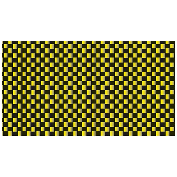 ΕΠΕΝΔΥΣΗ ΕΣΩΤ. CARBON 48x60cm