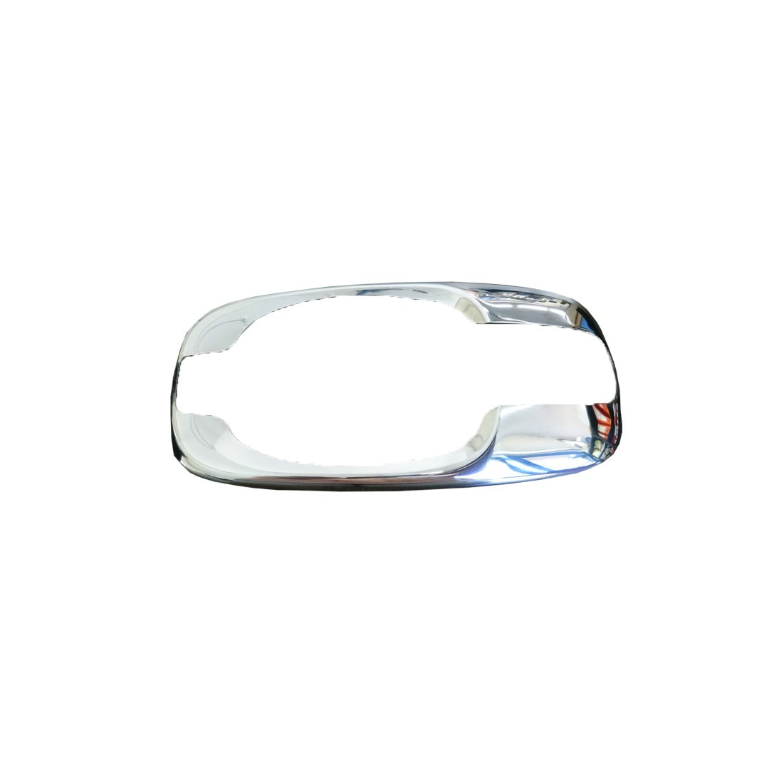 ΧΕΡΟΥΛΙΑ ΠΟΡΤΑΣ ΓΙΑ RENAULT TRAFIC 2001-2010 ΠΛΑΙΣΙΑ ΓΙΑ ΧΡΩΜΙΟ ΜΕΤΑΛΛΙΚΑ 3ΤΕΜ.