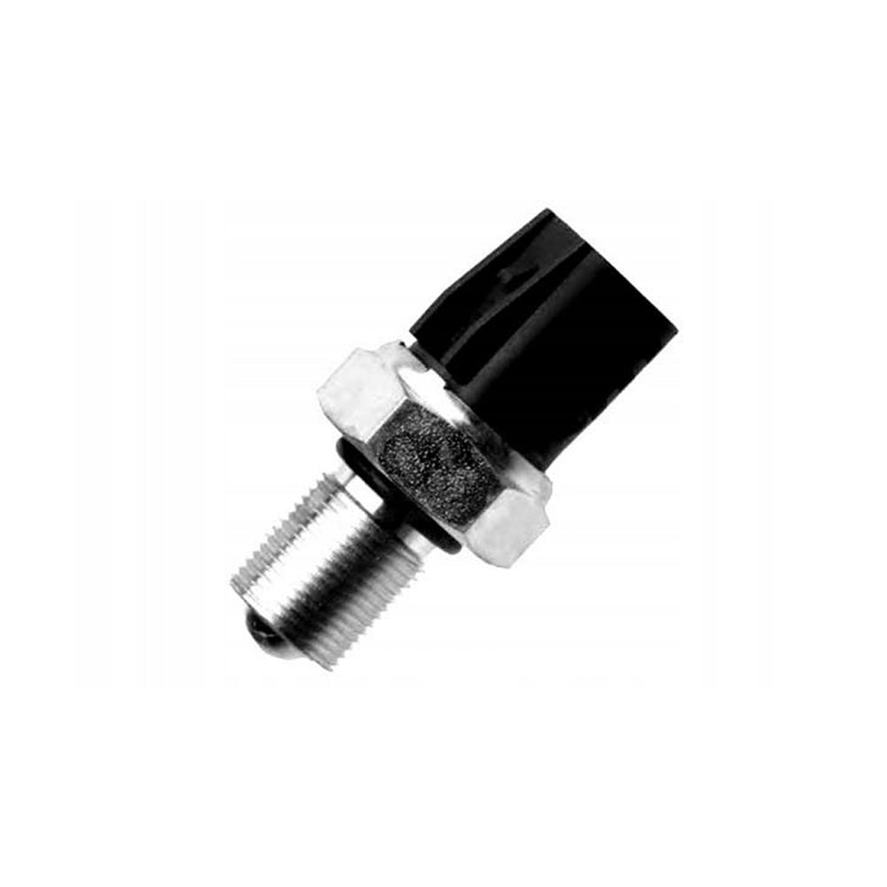 ΔΙΑΚΟΠΤΗΣ/ΒΑΛΒΙΔΑ ΦΩΤΩΝ ΟΠΙΣΘΕΝ VERNET ΓΙΑ FORD RANGER 2011+ TRANSIT 2000+ orig.1461586/1805256/4526441 - 1 τεμ.