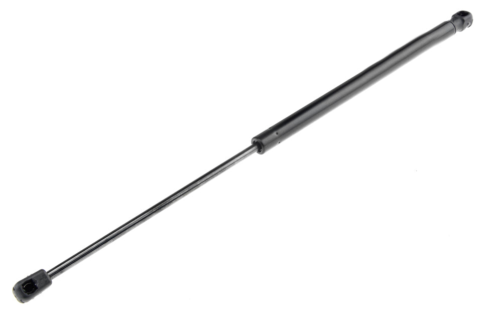 ΑΜΟΡΤΙΣΕΡ ΠΟΡΤ ΜΠΑΓΚΑΖ ΓΙΑ AUDI A1 2011-2018 SPORTBACK 536mm/540N orig.8X4827552