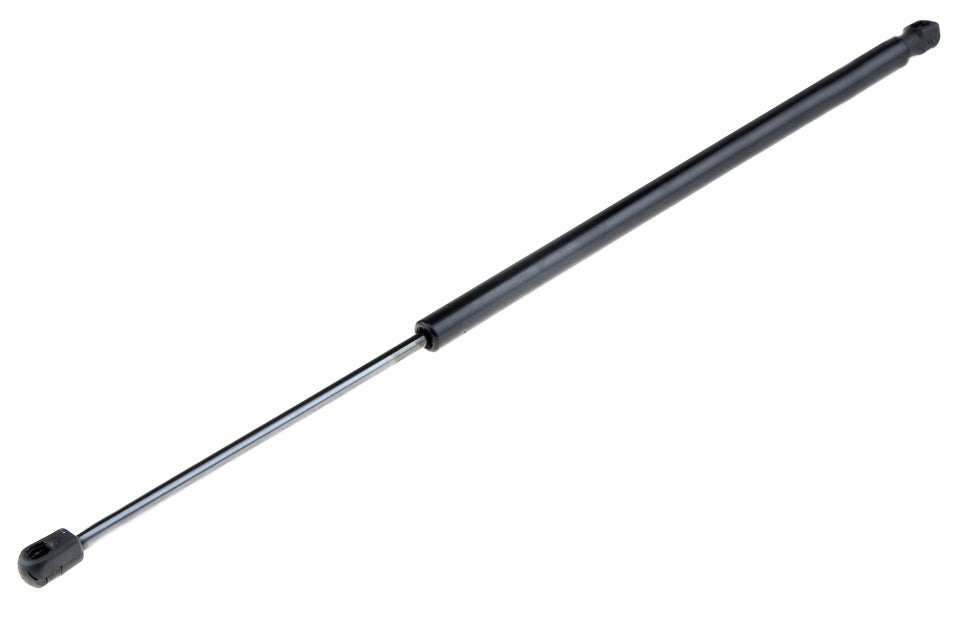 ΑΜΟΡΤΙΣΕΡ ΠΟΡΤ ΜΠΑΓΚΑΖ ΓΙΑ BMW X3 E83 2004-2010 orig.51243400379, 5124 625mm/590N