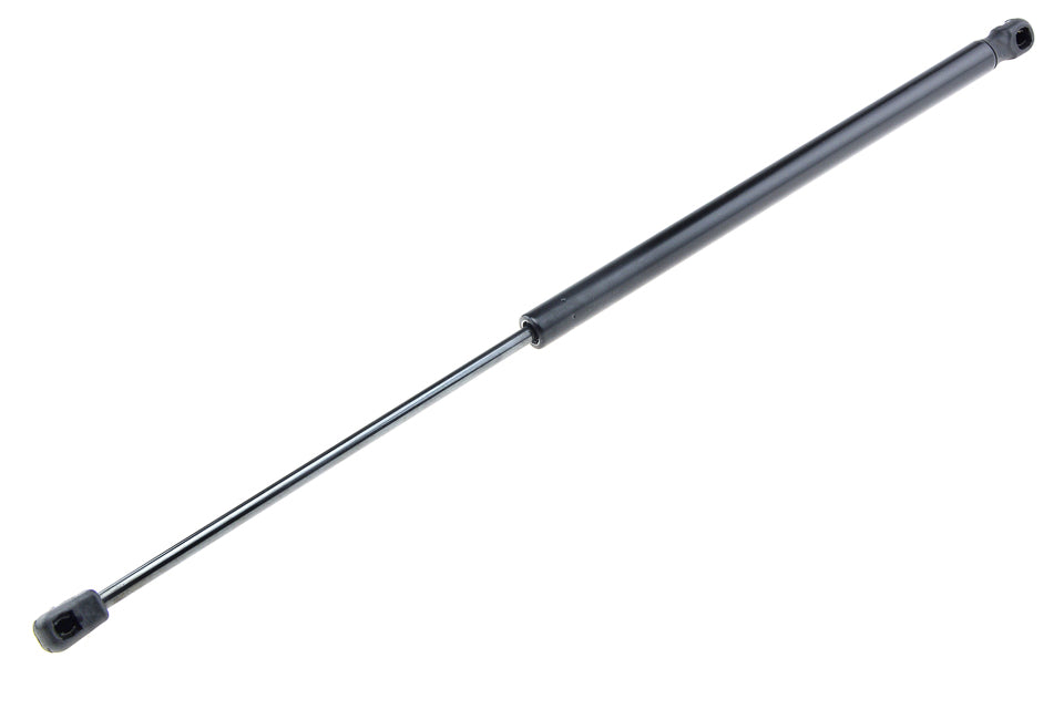 ΑΜΟΡΤΙΣΕΡ ΠΟΡΤ ΜΠΑΓΚΑΖ ΓΙΑ BMW X1 E84 2010-2015 570mm/460N orig.51242990136