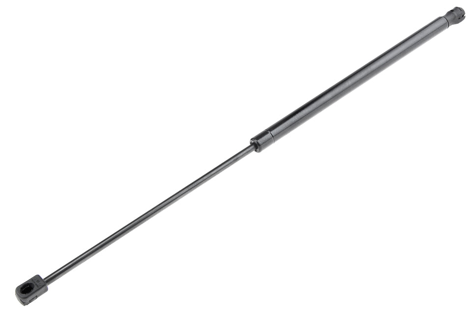 ΑΜΟΡΤΙΣΕΡ ΠΟΡΤ ΜΠΑΓΚΑΖ ΓΙΑ CITROEN SAXO 1996-2004 611mm/355N orig.9618119180