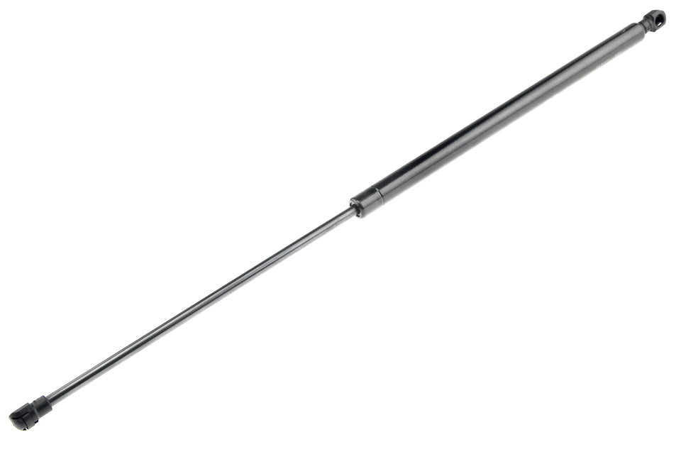 ΑΜΟΡΤΙΣΕΡ ΠΟΡΤ ΜΠΑΓΚΑΖ ΓΙΑ OPEL MOKKA / CHEVROLET TRAX 2012+ 617mm/370N orig.95095594, 47090, 95095593, 132112, 132111