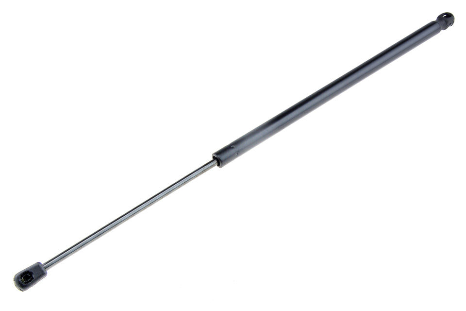 ΑΜΟΡΤΙΣΕΡ ΠΟΡΤ ΜΠΑΓΚΑΖ ΓΙΑ FORD FIESTA V 2002-2008 HB 5D 600mm/440N orig.2S61B406A10AC