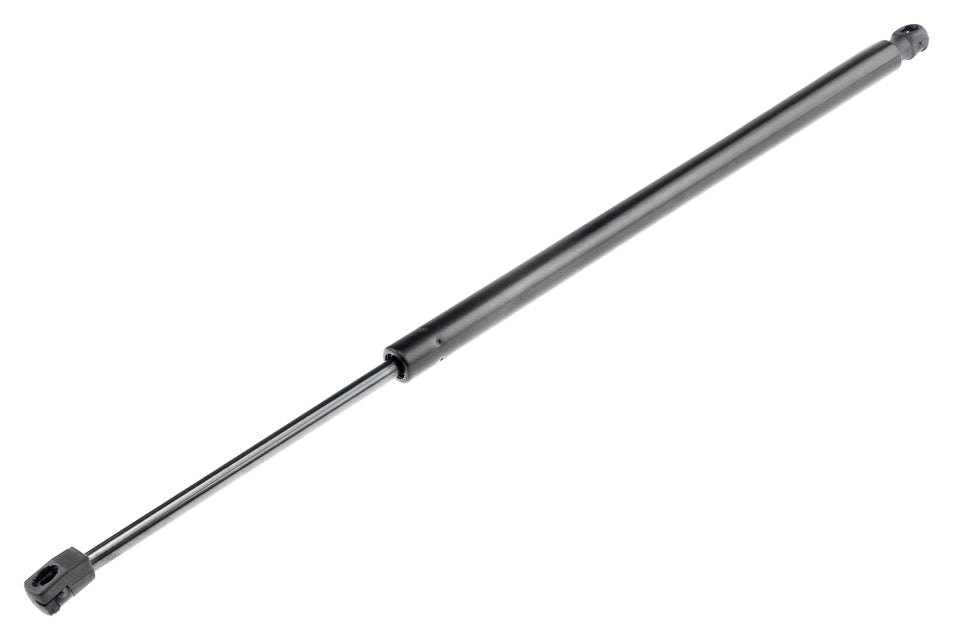 ΑΜΟΡΤΙΣΕΡ ΠΟΡΤ ΜΠΑΓΚΑΖ ΓΙΑ HONDA CR-V III 2006+ 626mm/510N orig.74870-SWA-A01