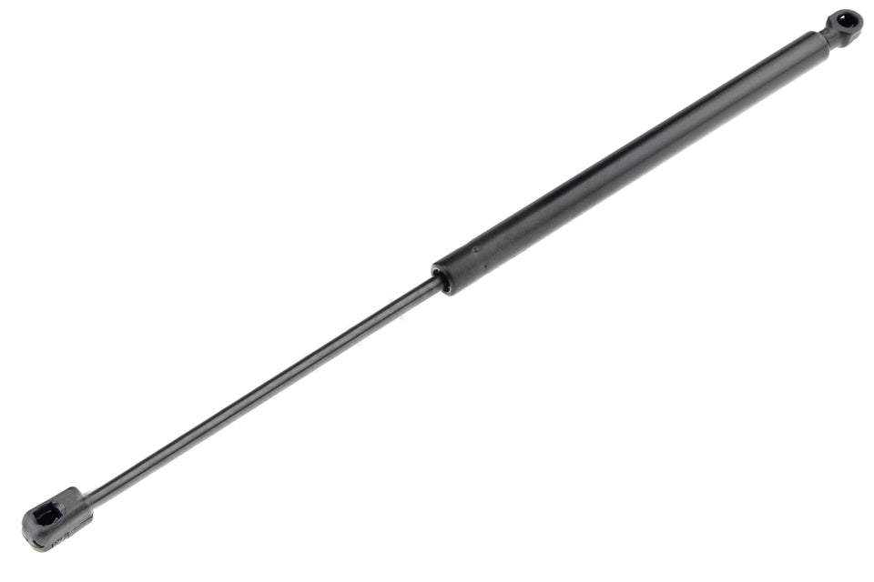 ΑΜΟΡΤΙΣΕΡ ΠΟΡΤ ΜΠΑΓΚΑΖ ΓΙΑ HYUNDAI GETZ 2002-2010 483mm/370N orig.81770-1C000