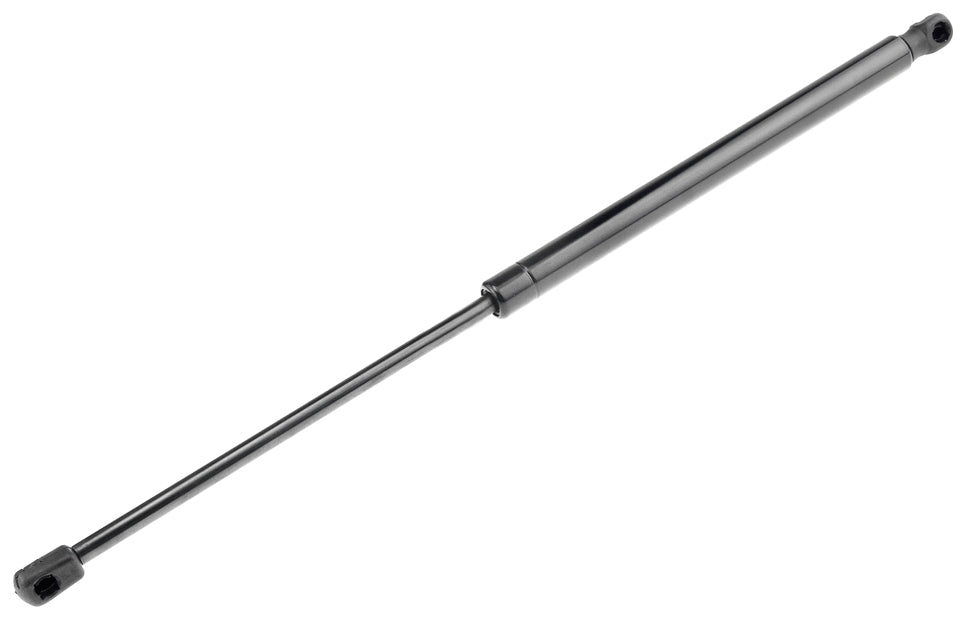 ΑΜΟΡΤΙΣΕΡ ΠΟΡΤ ΜΠΑΓΚΑΖ ΓΙΑ HYUNDAI ACCENT 1994-2000 540mm/450N orig.81770-22200