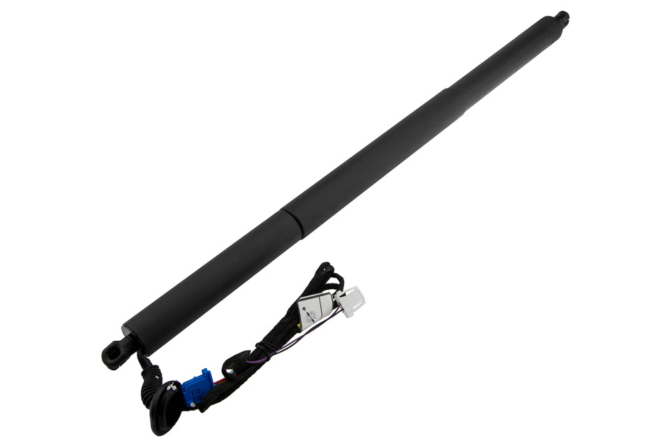 ΑΡΙΣΤΕΡΟ ΗΛΕΚΤΡΙΚΟ ΑΜΟΡΤΙΣΕΡ ΠΟΡΤ ΜΠΑΓΚΑΖ ΓΙΑ MERCEDES GLA X156 2013+ orig.A1568900230