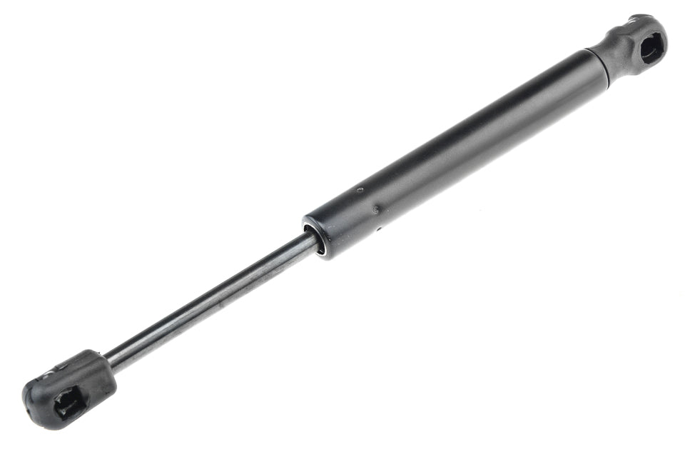 ΑΜΟΡΤΙΣΕΡ ΠΟΡΤ ΜΠΑΓΚΑΖ ΓΙΑ MAZDA 3 2003-2009 SEDAN orig.BN8W-56-930 252mm/425N