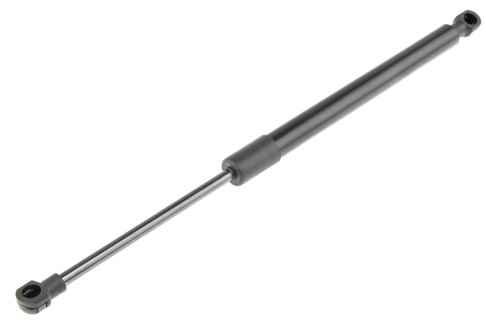 ΑΜΟΡΤΙΣΕΡ ΠΟΡΤ ΜΠΑΓΚΑΖ ΓΙΑ PEUGEOT 2008 2013+ 377mm/740N orig.9678317180