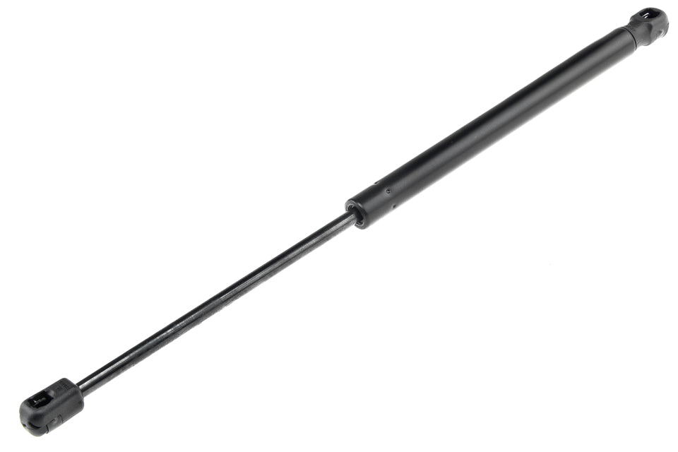 ΑΜΟΡΤΙΣΕΡ ΠΟΡΤ ΜΠΑΓΚΑΖ ΓΙΑ OPEL ASTRA H 2004-2010 LIFTBACK orig.24463829 425mm/450N
