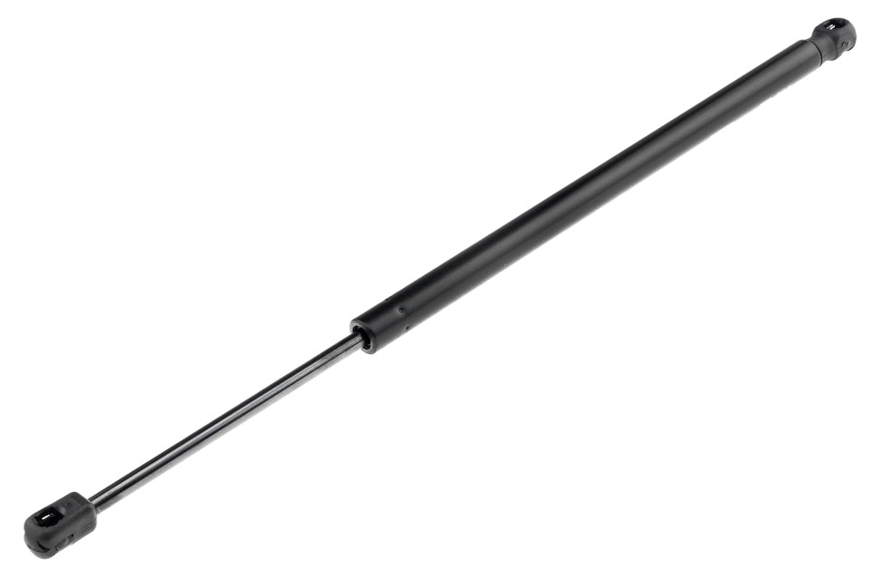 ΑΜΟΡΤΙΣΕΡ ΠΟΡΤ ΜΠΑΓΚΑΖ ΓΙΑ OPEL INSIGNIA 2008+ LIFTBACK 500mm/660N orig.13321298