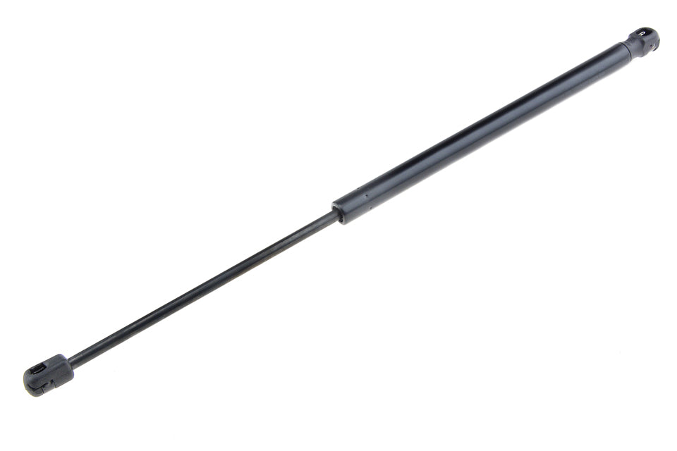 ΑΜΟΡΤΙΣΕΡ ΠΟΡΤ ΜΠΑΓΚΑΖ ΓΙΑ SKODA OCTAVIA I 1996-2000 LIFTBACK ΜΕ ΥΑΛΟΚΑΘΑΡΙΣΤΗΡΑ 495mm/515N orig.1U6827550F