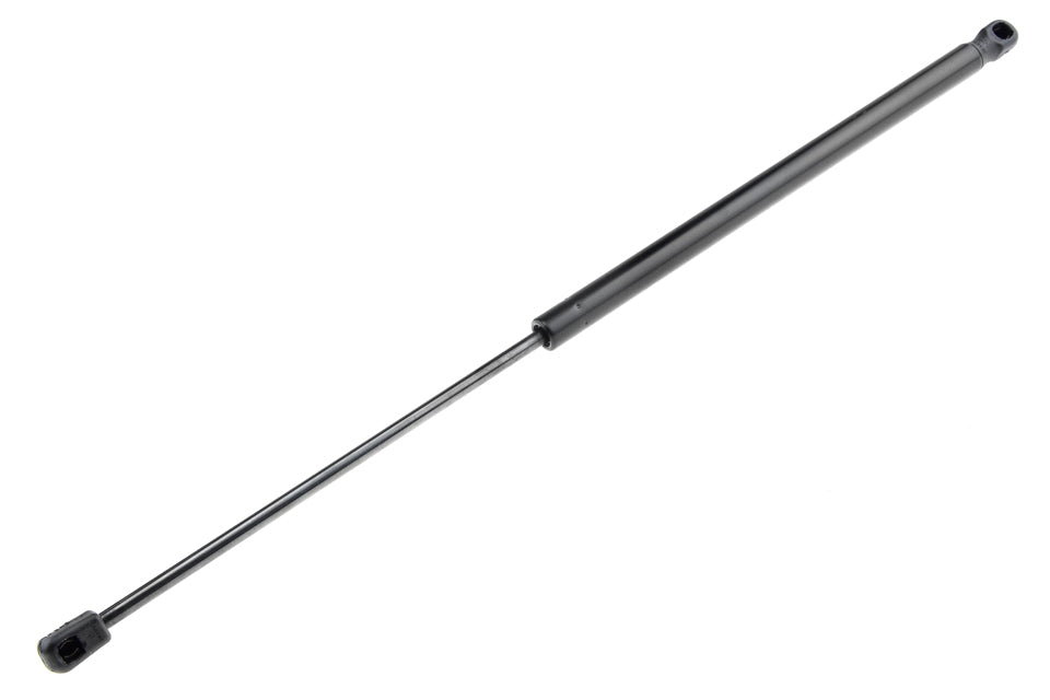 ΑΜΟΡΤΙΣΕΡ ΠΟΡΤ ΜΠΑΓΚΑΖ ΓΙΑ SKODA OCTAVIA II 2004-2013 LIFTBACK orig.1Z5827550B/1181208500/1Z5827550F 485mm/405N