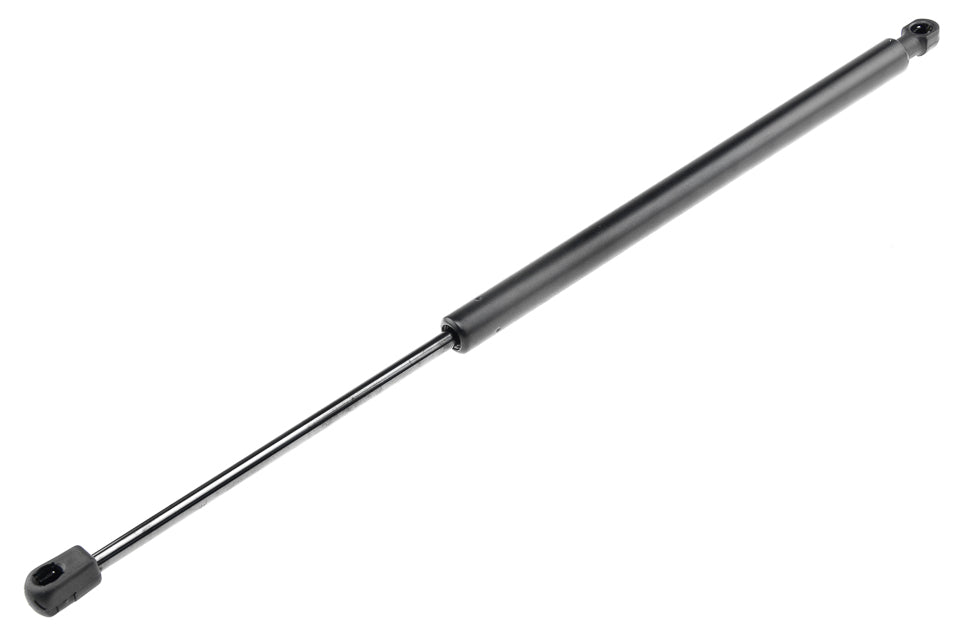 ΑΜΟΡΤΙΣΕΡ ΠΟΡΤ ΜΠΑΓΚΑΖ ΓΙΑ SKODA FABIA II 2006-2014 COMBI+HB 495mm/440N orig.5J6827550B