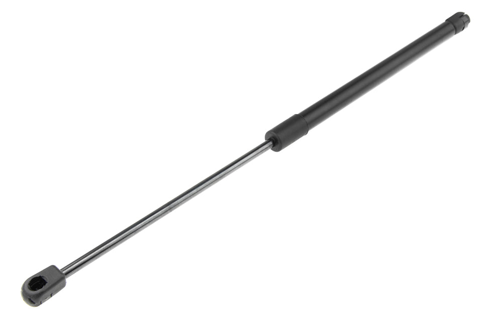 ΑΜΟΡΤΙΣΕΡ ΠΟΡΤ ΜΠΑΓΚΑΖ ΓΙΑ SUZUKI SWIFT 2010+ 507mm/270N orig.81850-68840