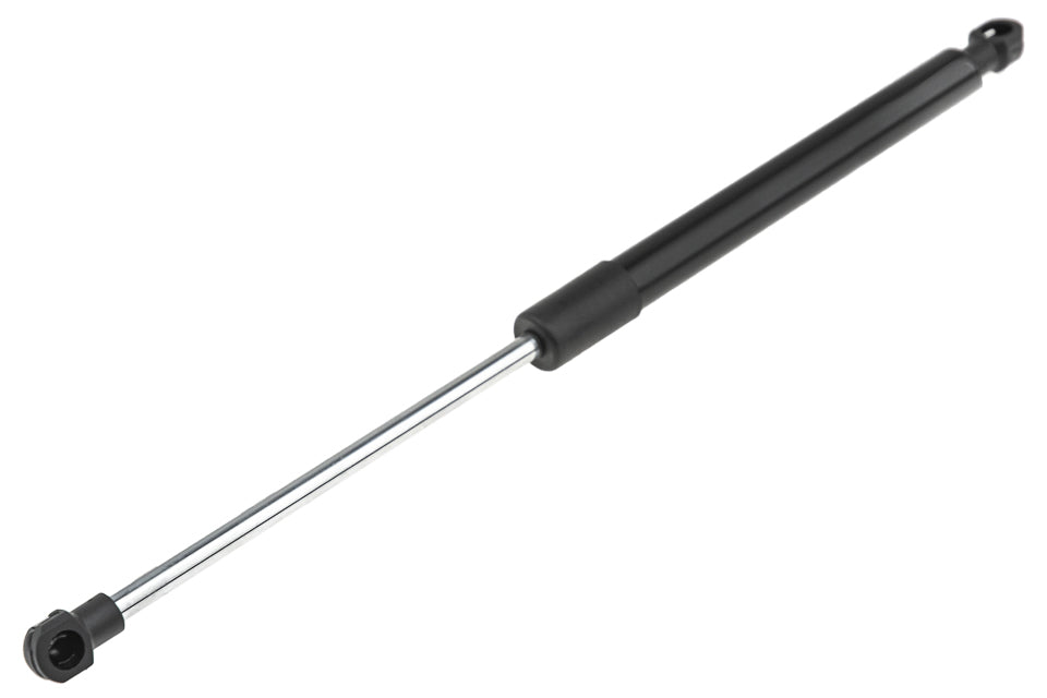 ΑΜΟΡΤΙΣΕΡ ΠΟΡΤ ΜΠΑΓΚΑΖ ΓΙΑ TOYOTA AURIS 2012+ 379mm/520N orig.68950-02130