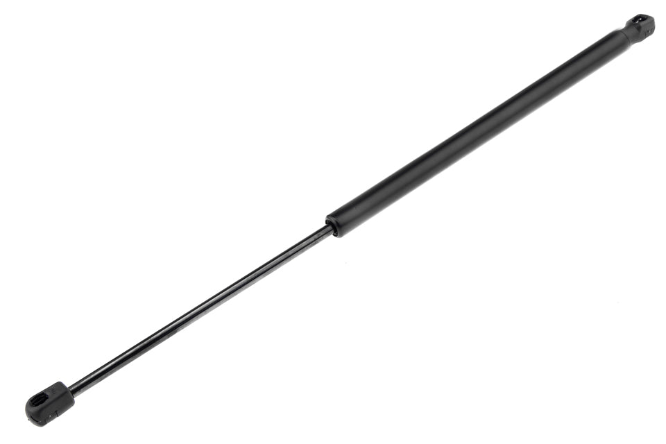 ΑΜΟΡΤΙΣΕΡ ΠΟΡΤ ΜΠΑΓΚΑΖ ΓΙΑ VW POLO 2009+ 526mm/325N orig.6R6827550A