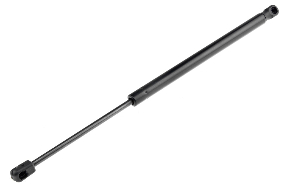 ΑΜΟΡΤΙΣΕΡ ΠΟΡΤ ΜΠΑΓΚΑΖ ΓΙΑ VW SCIROCCO 2008-2017 orig.1K8827550A 457mm/320N - 1 ΤΕΜ