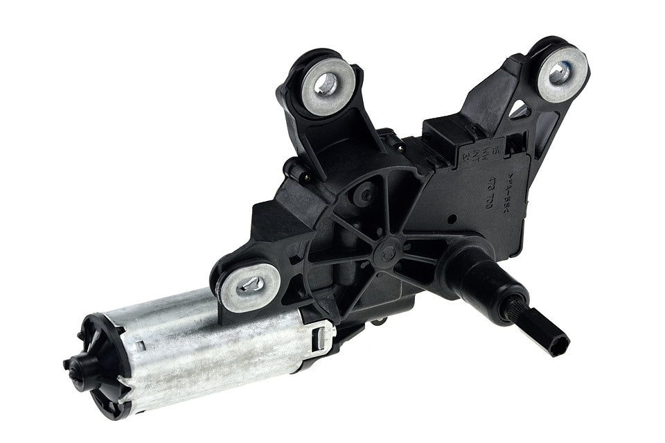 ΜΟΤΕΡ ΥΑΛΟΚΑΘΑΡΙΣΤΗΡΩΝ ΓΙΑ AUDI A3 1996-2013 / A4 AVANT 1998-2015 / A6 AVANT 1997-2005 / VW PASSAT KOMBI 1996-2005 ΠΙΣΩ orig.8L0955711 ΝΤΥ - 1 ΤΕΜ.