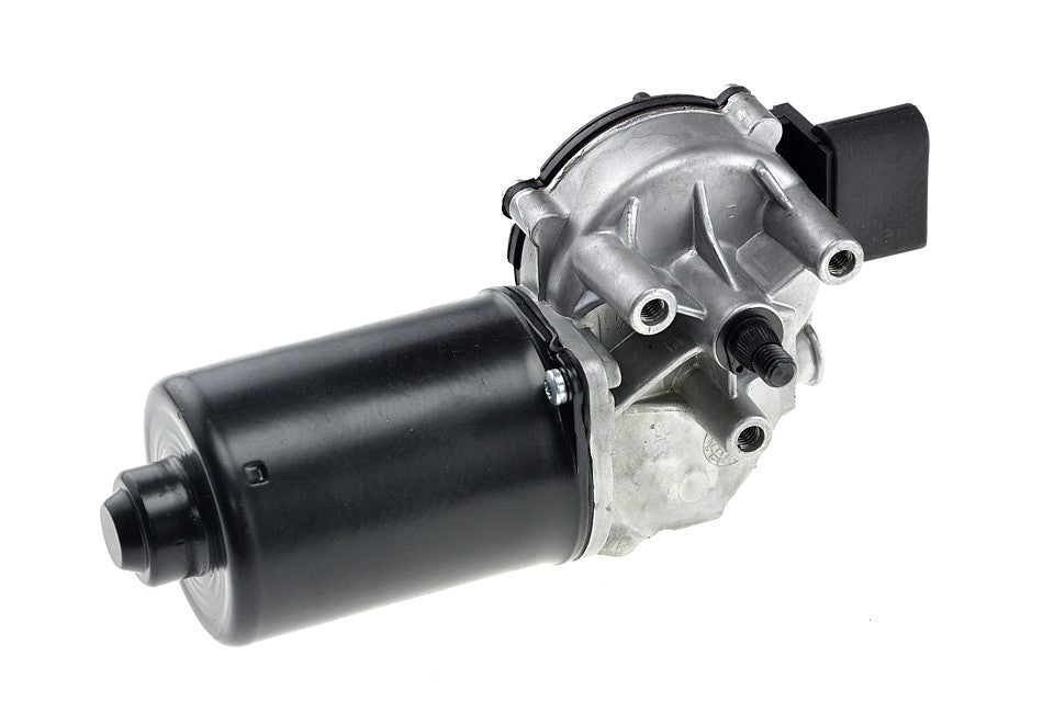 ΜΟΤΕΡ ΥΑΛΟΚΑΘΑΡΙΣΤΗΡΩΝ ΓΙΑ AUDI A4 <2001 / A6 <2005 / VW PASSAT <2000 ΕΜΠΡΟΣ orig.3B1955113A ΝΤΥ - 1 ΤΕΜ.