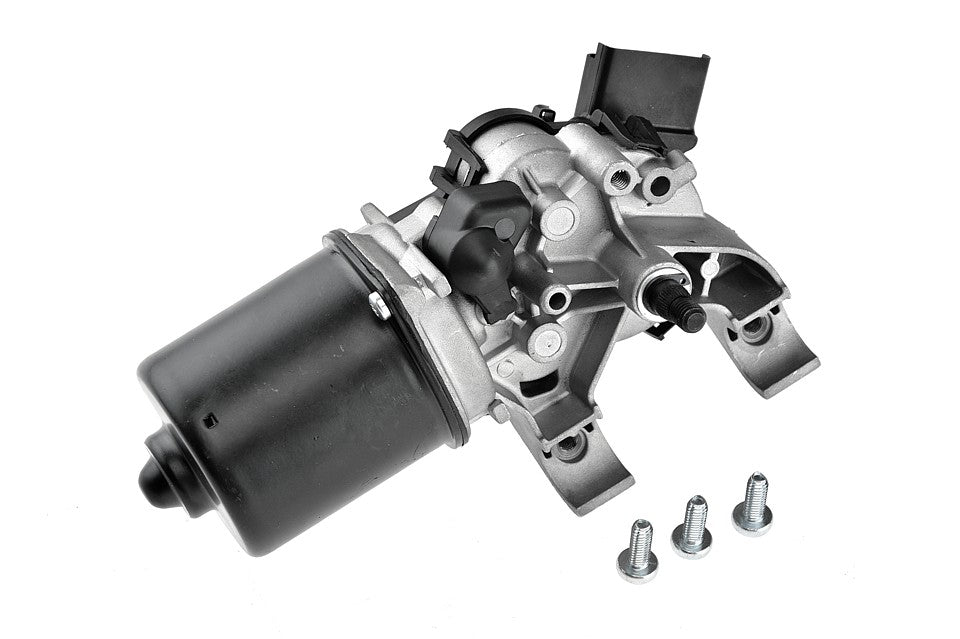 ΜΟΤΕΡ ΥΑΛΟΚΑΘΑΡΙΣΤΗΡΩΝ ΓΙΑ CITROEN C2 2003+ / C3 2002+ / C3 PLURIEL 2003+ ΕΜΠΡΟΣ orig.6401.F4 ΝΤΥ - 1 ΤΕΜ.