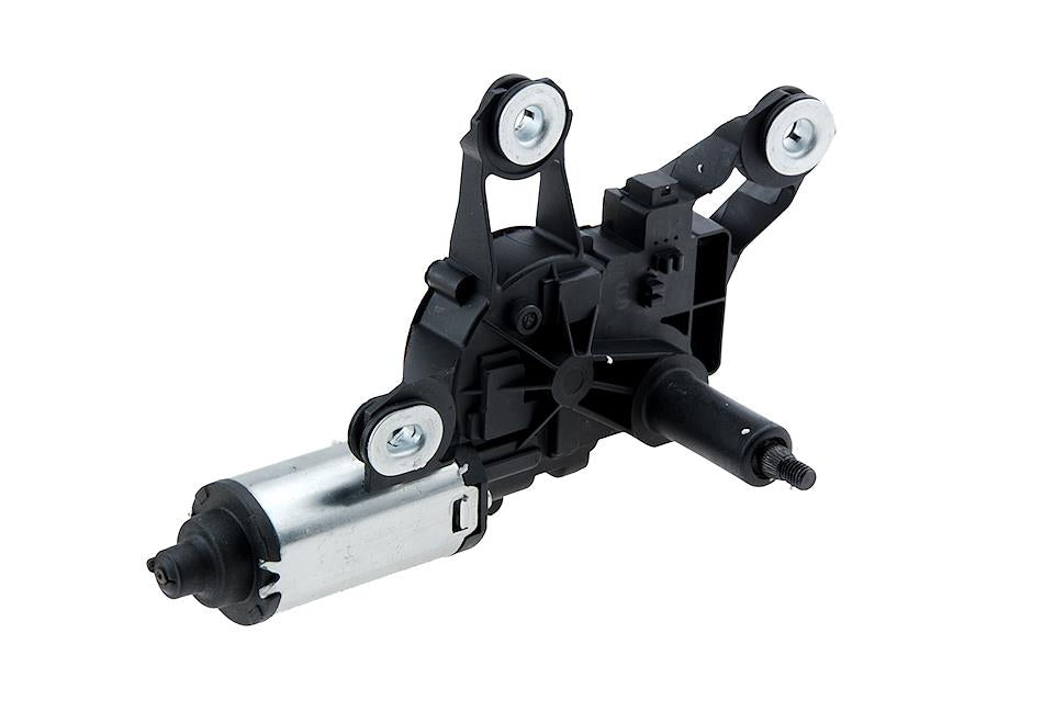 ΜΟΤΕΡ ΥΑΛΟΚΑΘΑΡΙΣΤΗΡΩΝ ΓΙΑ FORD FIESTA 2002+ / FUSION 2002+ ΠΙΣΩ orig.1141045