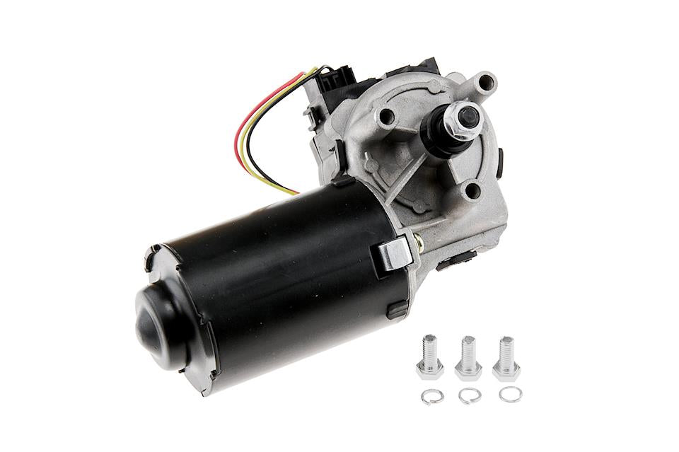 ΜΟΤΕΡ ΥΑΛΟΚΑΘΑΡΙΣΤΗΡΩΝ ΓΙΑ FIAT DUCATO 2002+ / CITROEN JUMPER 2002+ / PEUGEOT BOXER 2002+ ΕΜΠΡΟΣ orig.9949394 ΝΤΥ - 1 ΤΕΜ.