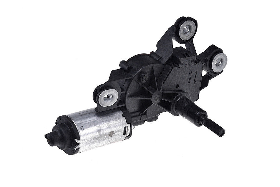 ΜΟΤΕΡ ΥΑΛΟΚΑΘΑΡΙΣΤΗΡΩΝ ΓΙΑ SEAT IBIZA 2002+ ΠΙΣΩ orig.6L6955711D ΝΤΥ - 1 ΤΕΜ.