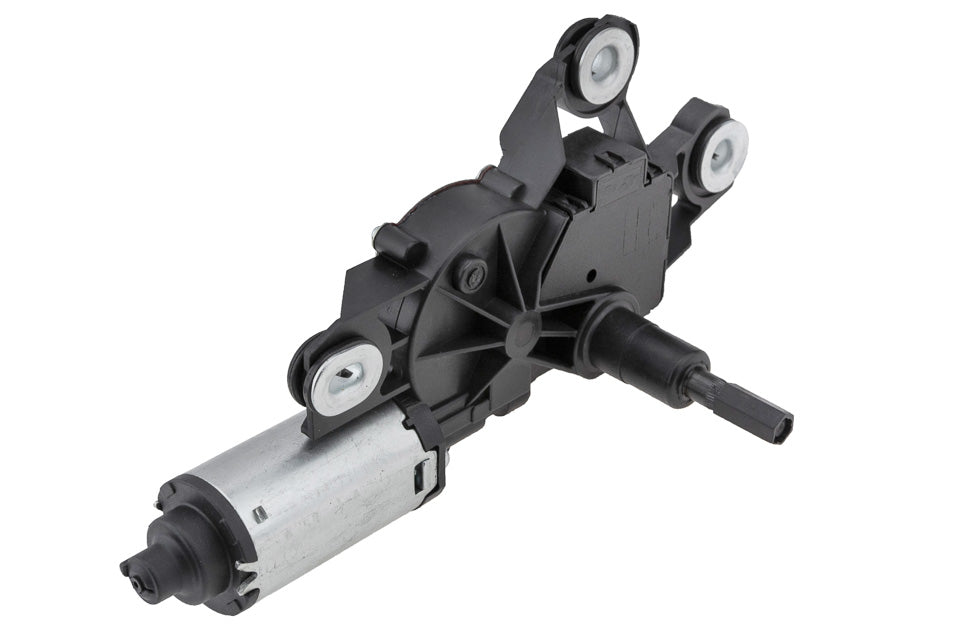 ΜΟΤΕΡ ΥΑΛΟΚΑΘΑΡΙΣΤΗΡΩΝ ΓΙΑ SEAT IBIZA 2012+ ΠΙΣΩ orig.6J4955711 ΝΤΥ - 1 ΤΕΜ.