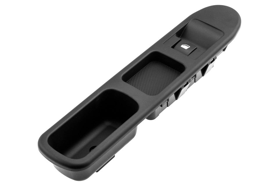 ΜΟΝΟΣ ΔΙΑΚΟΠΤΗΣ ΠΑΡΑΘΥΡΩΝ ΓΙΑ PEUGEOT 207 06+ orig.6554QL ΝΤΥ - 1 TEM.