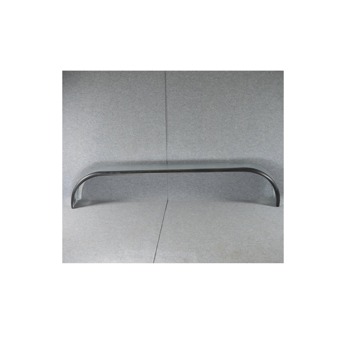 ΦΤΕΡΟ ΓΙΑ ΤΡΙΑΞΟΝΙΚΟ ΓΑΛΒΑΝΙΣΜΕΝΟ | Άξονες & ανάρτηση