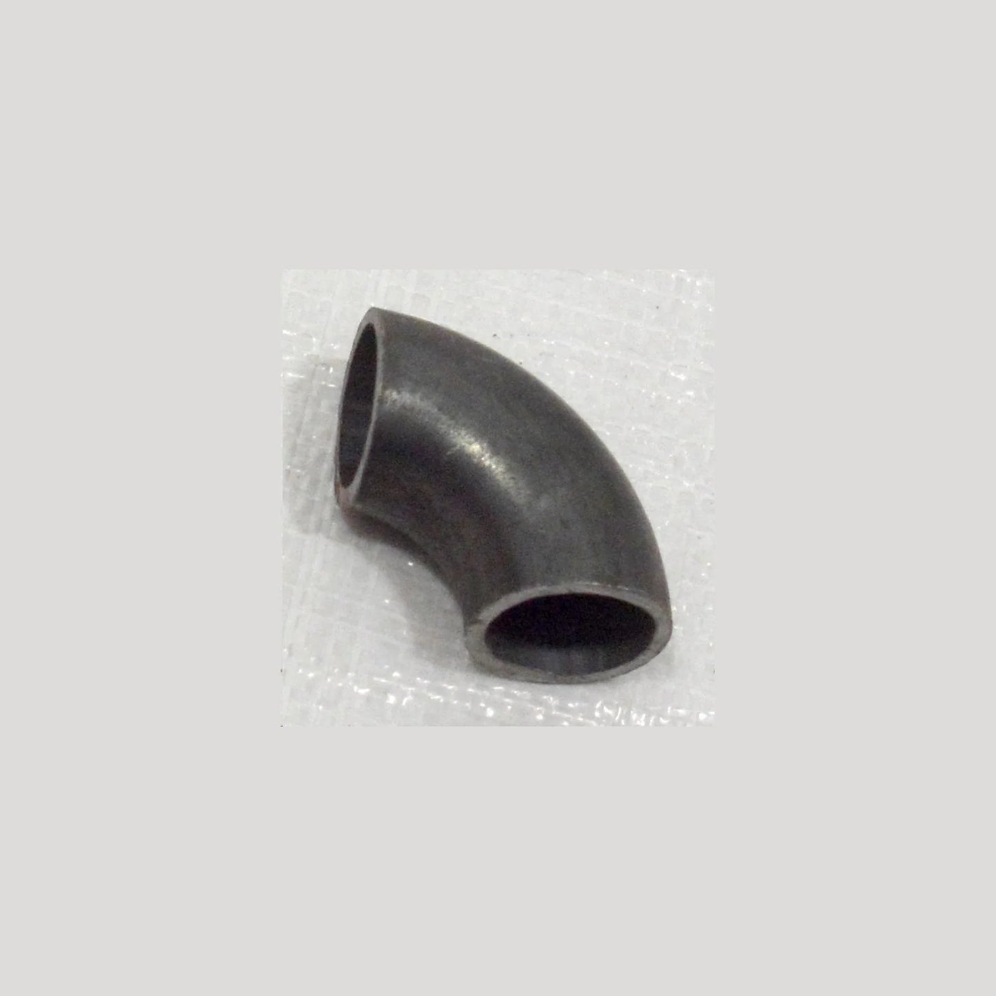 Καμπύλη 1/2” μαύρη | Εργαλεία & αναλώσιμα