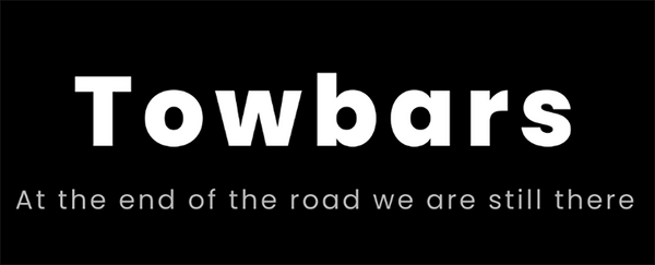 Towbars