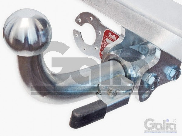 Κοτσαδόρος VOLKSWAGEN Taigo 2021 - (αυτόματος)