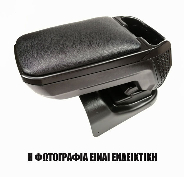 ΤΕΜΠΕΛΗΣ ΑΥΤΟΚΙΝΗΤΟΥ ΓΙΑ FORD B-MAX 2015+ S4 με βάση CIK - 1 τεμ.
