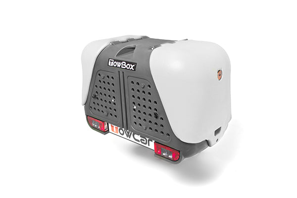 TowBox V2 Dog Classic