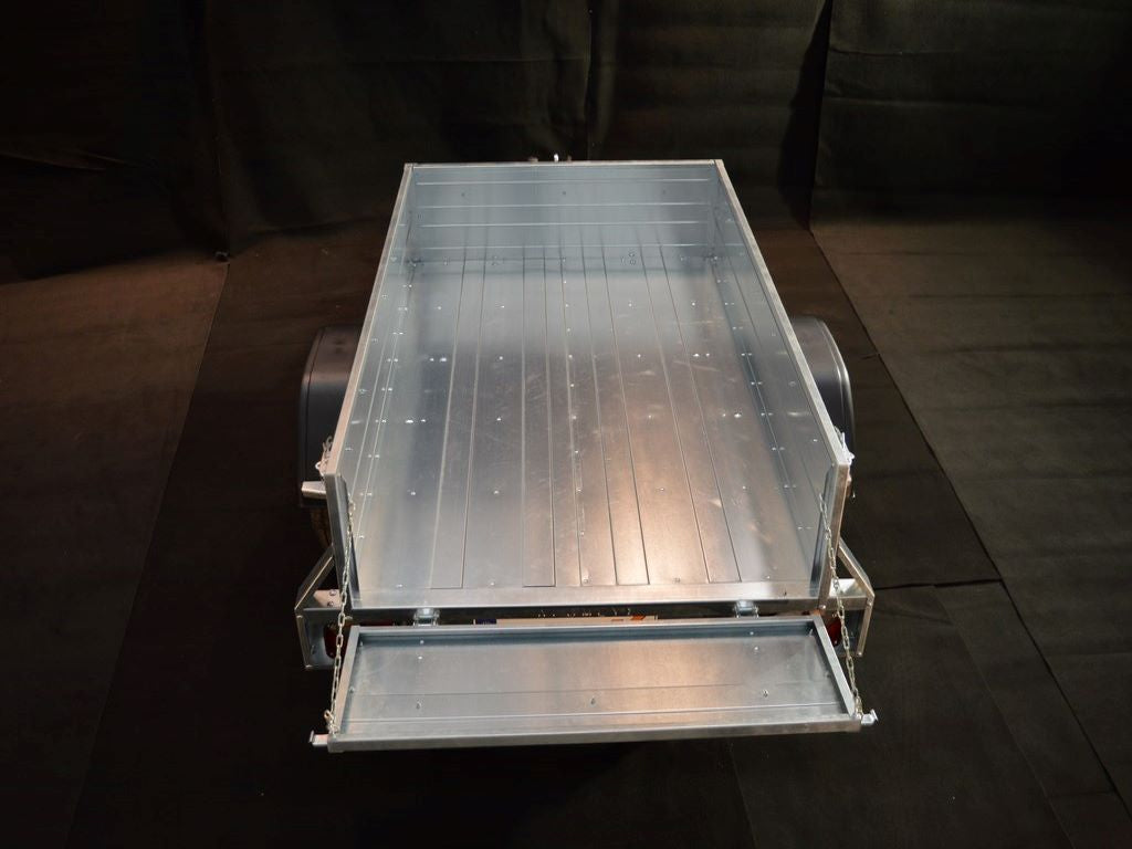 ΜΠΑΓΚΑΖΙΕΡΑ 2,00X1,33 ΜΕΤΡΑ