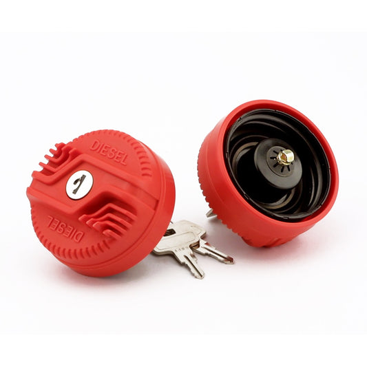 ΤΑΠΑ ΠΕΤΡΕΛΑΙΟΥ ΜΕ ΚΛΕΙΔΙ ΓΙΑ LANCIA DELTA DIESEL 1987-1994 / FIAT BRAVA - BRAVO DIESEL 1995-1998 / CROMA DIESEL 1987-1997 FARMA - 1 τεμ.