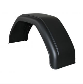 Φτερό Πλαστικό ΚΝΟΤΤ 13″